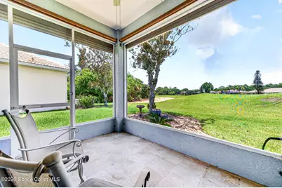 8006 Bradwick Way, Melbourne, FL 32940 - Photo 48