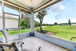 8006 Bradwick Way, Melbourne, FL 32940 - Photo 48