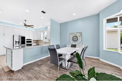 8006 Bradwick Way, Melbourne, FL 32940 - Photo 20