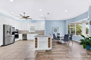 8006 Bradwick Way, Melbourne, FL 32940 - Photo 20