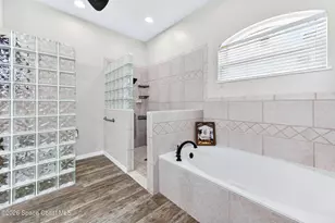 8006 Bradwick Way, Melbourne, FL 32940 - Photo 28