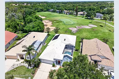 8006 Bradwick Way, Melbourne, FL 32940 - Photo 10