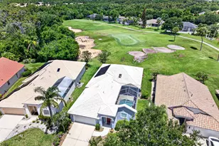 8006 Bradwick Way, Melbourne, FL 32940 - Photo 10