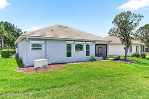 8006 Bradwick Way, Melbourne, FL 32940 - Photo 52