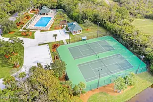 8006 Bradwick Way, Melbourne, FL 32940 - Photo 42
