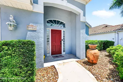 8006 Bradwick Way, Melbourne, FL 32940 - Photo 12