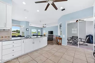 8006 Bradwick Way, Melbourne, FL 32940 - Photo 18