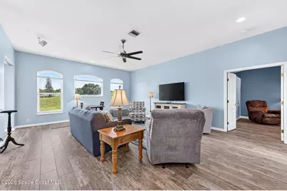 8006 Bradwick Way, Melbourne, FL 32940 - Photo 30
