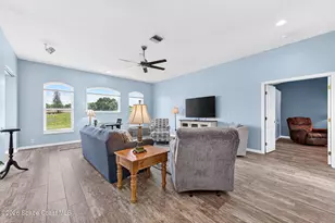 8006 Bradwick Way, Melbourne, FL 32940 - Photo 30