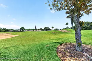 8006 Bradwick Way, Melbourne, FL 32940 - Photo 6