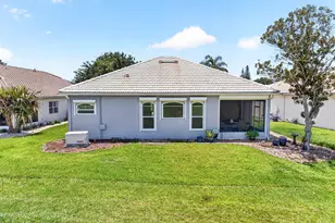 8006 Bradwick Way, Melbourne, FL 32940 - Photo 40
