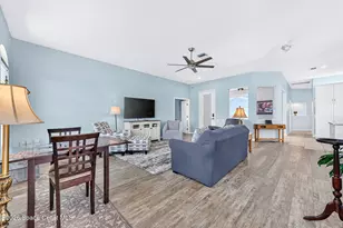 8006 Bradwick Way, Melbourne, FL 32940 - Photo 32