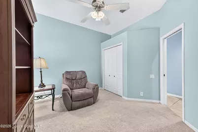 8006 Bradwick Way, Melbourne, FL 32940 - Photo 38