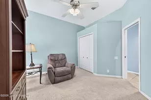 8006 Bradwick Way, Melbourne, FL 32940 - Photo 38