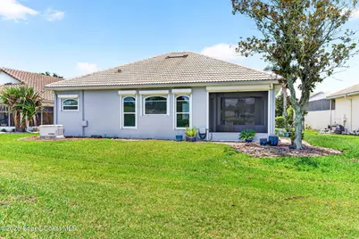 8006 Bradwick Way, Melbourne, FL 32940 - Photo 52