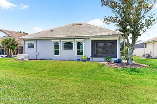 8006 Bradwick Way, Melbourne, FL 32940 - Photo 52