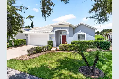 8006 Bradwick Way, Melbourne, FL 32940 - Photo 8
