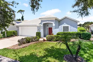 8006 Bradwick Way, Melbourne, FL 32940 - Photo 8