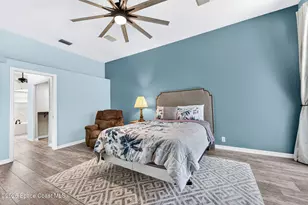 8006 Bradwick Way, Melbourne, FL 32940 - Photo 22