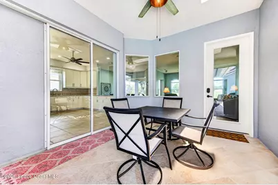 8006 Bradwick Way, Melbourne, FL 32940 - Photo 46