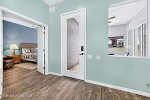 8006 Bradwick Way, Melbourne, FL 32940 - Photo 28