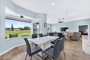 8006 Bradwick Way, Melbourne, FL 32940 - Photo 20