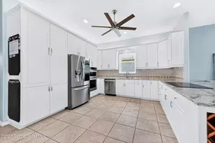 8006 Bradwick Way, Melbourne, FL 32940 - Photo 14