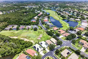 8006 Bradwick Way, Melbourne, FL 32940 - Photo 38