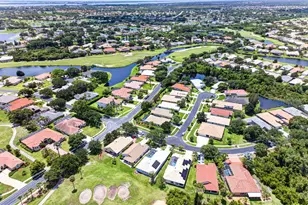 8006 Bradwick Way, Melbourne, FL 32940 - Photo 40