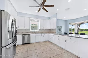 8006 Bradwick Way, Melbourne, FL 32940 - Photo 16