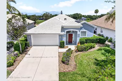 8006 Bradwick Way, Melbourne, FL 32940 - Photo 8