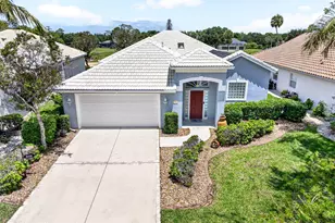 8006 Bradwick Way, Melbourne, FL 32940 - Photo 8