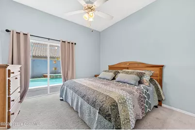 8006 Bradwick Way, Melbourne, FL 32940 - Photo 36