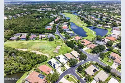 8006 Bradwick Way, Melbourne, FL 32940 - Photo 40