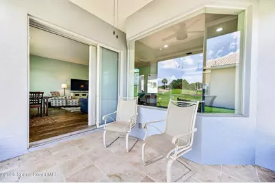 8006 Bradwick Way, Melbourne, FL 32940 - Photo 50