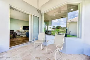 8006 Bradwick Way, Melbourne, FL 32940 - Photo 50