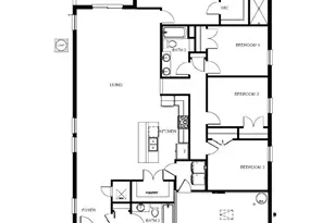 2989 Denver Ave SE, Palm Bay, FL 32909 - Photo 2