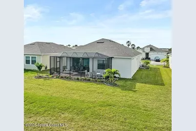 2619 Millennium Circle, Melbourne, FL 32940 - Photo 18