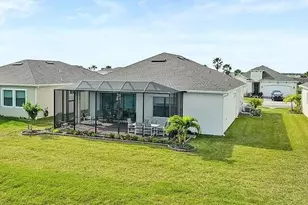 2619 Millennium Cir, Melbourne, FL 32940 - Photo 18