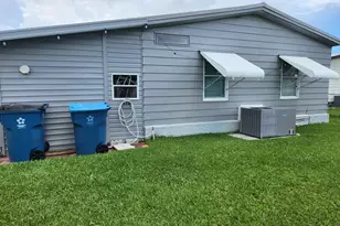 2310 Coconut Palm Dr NE, Palm Bay, FL 32905 - Photo 40