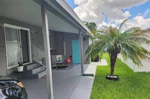 2310 Coconut Palm Dr NE, Palm Bay, FL 32905 - Photo 4