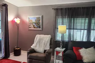 2310 Coconut Palm Dr NE, Palm Bay, FL 32905 - Photo 30