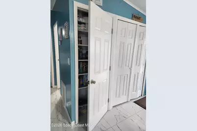 2310 Coconut Palm Drive NE, Palm Bay, FL 32905 - Photo 18
