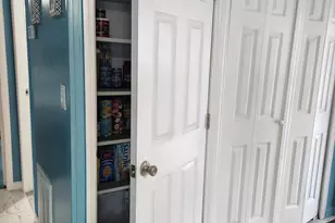2310 Coconut Palm Dr NE, Palm Bay, FL 32905 - Photo 18