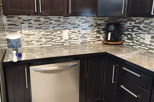 2310 Coconut Palm Dr NE, Palm Bay, FL 32905 - Photo 14