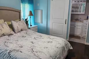 2310 Coconut Palm Dr NE, Palm Bay, FL 32905 - Photo 22