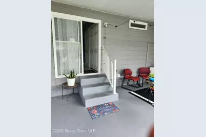 2310 Coconut Palm Drive NE, Palm Bay, FL 32905 - Photo 10