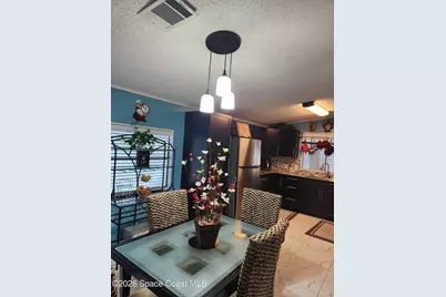 2310 Coconut Palm Drive NE, Palm Bay, FL 32905 - Photo 16