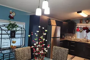 2310 Coconut Palm Dr NE, Palm Bay, FL 32905 - Photo 16