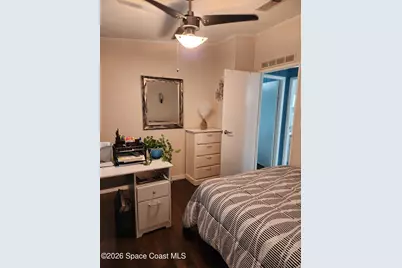 2310 Coconut Palm Drive NE, Palm Bay, FL 32905 - Photo 34
